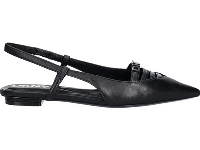 Flats Mikado K1524221 0071 black