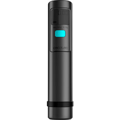ΖΥΓΑΡΙΑ ΨΗΦΙΑΚΗ ΑΠΟΣΚΕΥΩΝ TRAVELCONTROL 5000 ECOPOWER 50KG 04161 CECOTEC