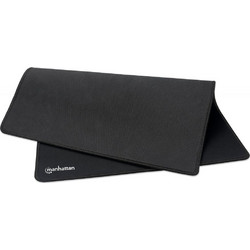 Manhattan 425414 Black XL