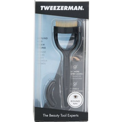 Χτενάκι για Βλεφαρίδες Tweezerman 1056-R