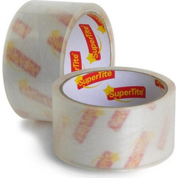 Supertite 1320 Διάφανη Ταινία 48mm x 37m