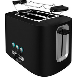 Cecotec Toast&Taste 9000 Double CEC-03179