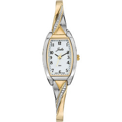 Certus 634010