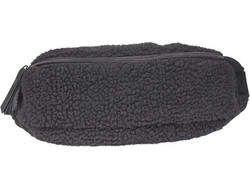 Urban Classics Sherpa TB2272 Black