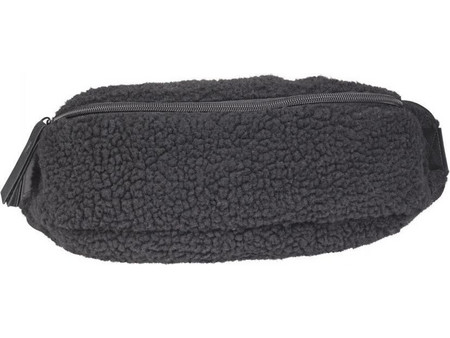 Urban Classics Sherpa TB2272 Black