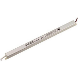 Τροφοδοτικό Μεταλλικό Mini 12V DC 60W IP20 Plus