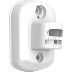 HIKVISION DS-PDB-IN-WALL