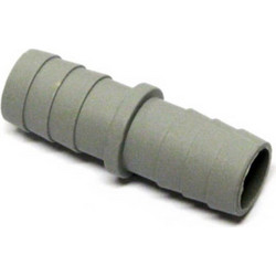 SIROFLEX ΣΥΝΔΕΣΜΟΣ ΠΛΑΣΤΙΚΟΣ ΓΙΑ ΛΑΣΤΙΧΟ 3/4" Χ 3/4"