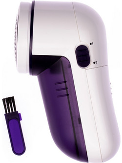 Prym Maxi Αποχνουδωτής Ρούχων Ηλεκτρικός 611724