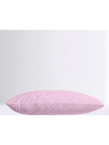 Μαξιλαροθήκες Menta 08-Lila 50x70