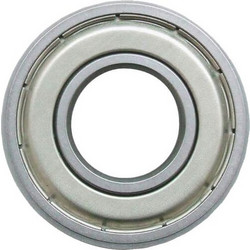 ΡΟΥΛΕΜΑΝ 6202-ZZCM NSK
