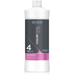 Revlon Revlonissimo Color Excel Gloss 4Vol 1.2% 900ml
