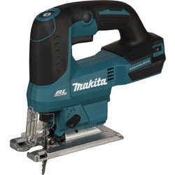 Makita DJV184ZJ