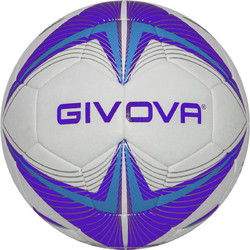 Givova Pallone Match King PAL024-1402