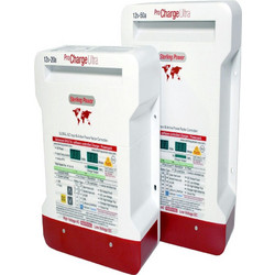 Φορτιστης pro Charge Ultra Pcu1230