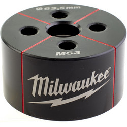 Milwaukee 4932430921 - ΜΗΤΡΑ M63 MW