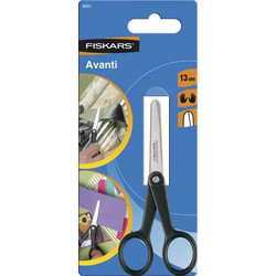 Ψαλίδι χόμπυ FISKARS 9991