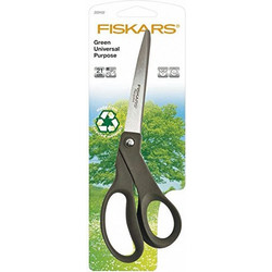 Ψαλίδι Οικολογικό 21cm FISKARS,1001302