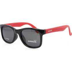 Marasil MR 638 C9 MR638