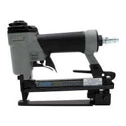 Crisco CR 80/16BJH