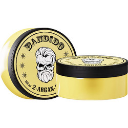 Bandido Argan Gel Μαλλιών Ανδρικό 150ml