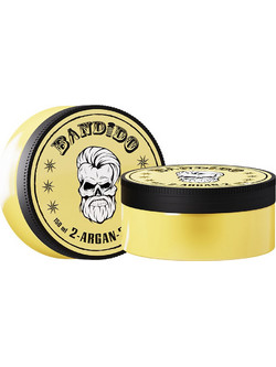 Bandido Argan Gel Μαλλιών Ανδρικό 150ml