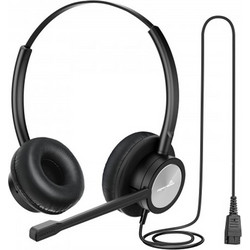 Supervoice SVC-122 Dual Without Bottom Cable