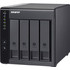 Qnap TR-004