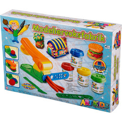 ArtKids Dough Factory 32854