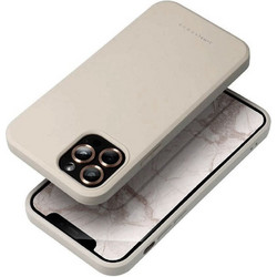 Roar Space Case - for Iphone 16e Aqua White