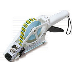 Towa APF 30