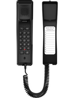Alcatel Temporis IP10