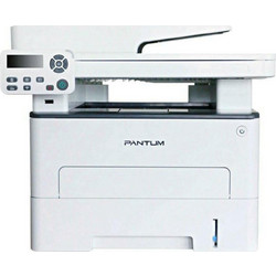 Pantum M7105DW Μονόχρωμο Φωτοτυπικό Laser