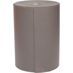 Στρώμα γιόγκα Ρολό 60 KAILASH Premium PVC 30m Χ 60cm Χ 3mm