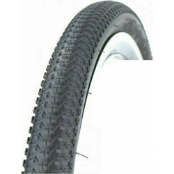 Speed BL-749 27.5" x 2.125