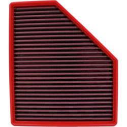 Φίλτρο Αέρος Ελευθέρας Ροής 1τμχ 231x270 BMC