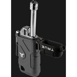 True Utility True Utility Ηλεκτρικός Αναπτήρας Plasma Lighter 11025