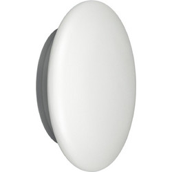 VK Leading Light VK/02095/W/W 75169-321694