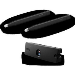 BENQ PW31U POINTWRITE BENQ ΜΟΝΑΔΑ ΑΦΗΣ ΜΕ ΣΤΥΛΟ