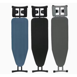 ΣΙΔΕΡΩΣΤΡΑ ΓΙΑ ΣΙΔΕΡΟ ΑΤΜΟΥ ΣΠΑΣΤΗ 122cm TT-04699-TT-04699