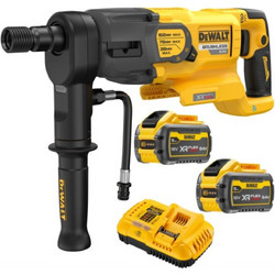 DeWALT DCD150X2-QW