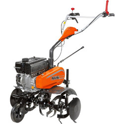 Oleo-Mac MH198 RKS Σκαπτικό Βενζίνης Τετράχρονο 6hp 182cc