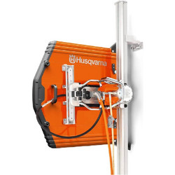 Husqvarna WS 482 HF 967646702