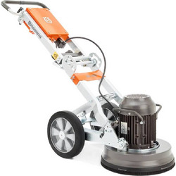 Husqvarna PG 400