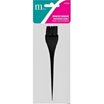 Milva Πινέλο Βαφής Μαλλιών Small