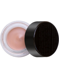 Artdeco All In One Eye Balance Primer Ματιών Cream 5ml