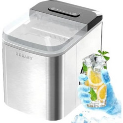 Sokany SK-03047 Inox