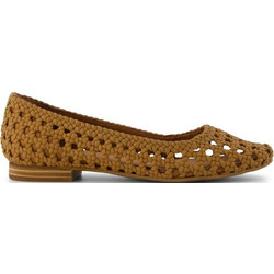 TOMS BRIELLA ΜΠΑΛΑΡΙΝΕΣ 10022004-BROWN