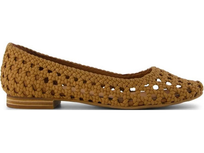 TOMS BRIELLA ΜΠΑΛΑΡΙΝΕΣ 10022004-BROWN