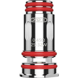 Voopoo PNP X 0.45ohm Coil